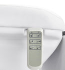 Bellucci 3-Motors Electric Treatment Chair