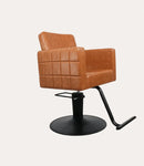 Poly Salon Chair