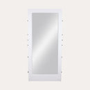 York Double Sided Styling Station II