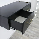 Broadway Economic Styling Station