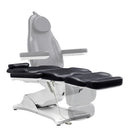 Bellucci 3-Motors Electric Treatment Chair
