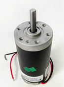 9660/9660 KNEADING MOTOR