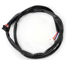 9660 Remote Control Wire to Circuit Board (Female&Female)