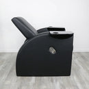 Smart Spa Pedicure Chair