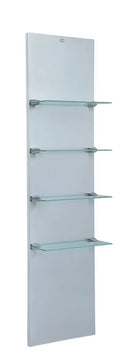 Vina Retail Display Shelf
