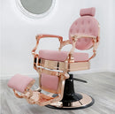 Anastasia Barber Chair