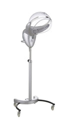 Ion II Free Standing Hair Steamer