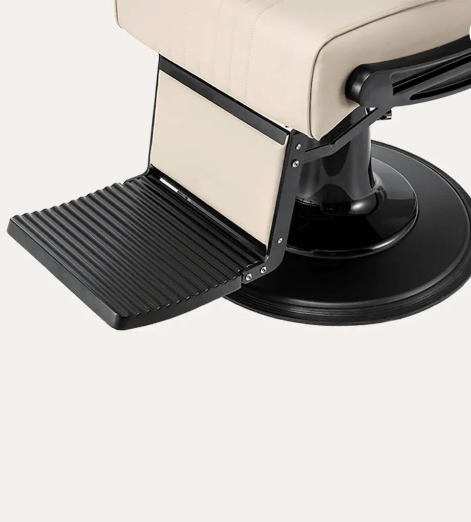 Maverick Barber Chair