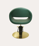Luna Salon Chair