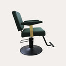 Athena Salon Chair
