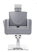 Tetris All Purpose Reclining Chair