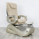 Aurora Spa Pedicure Chair