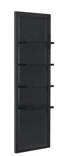 Gondola Single - Retail Display Shelf