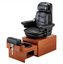 Footsiebath Spa Pedicure Chair
