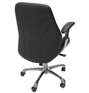 Diamond Client Manicure Chair