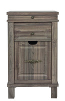 Valencia Salon Furniture Package