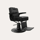 Maverick Barber Chair