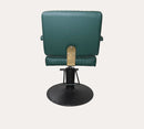 Athena Salon Chair