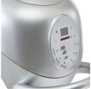 Ion Wall Mounted Hair Steamer