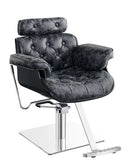 Planet All Purpose Chair