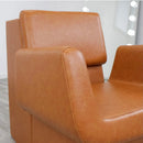 Illusion Dryer Chair