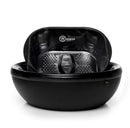 Trio Foot Spa Pedicure Tub