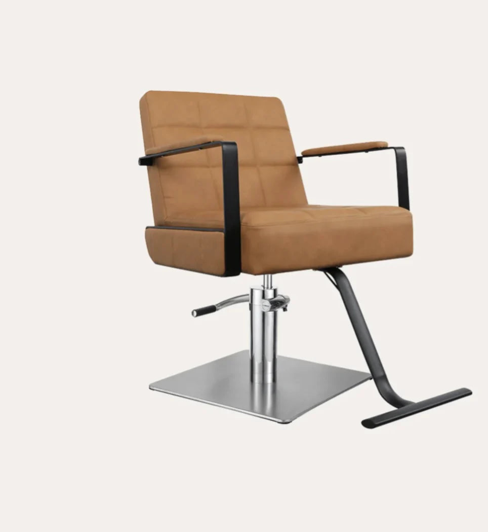 Savannah Salon Chair