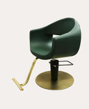 Luna Salon Chair
