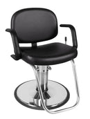 Jaylee-edu All-Purpose