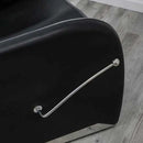 Caitlyn Shampoo Bowl and Chair