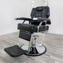 Economic Barber Chair
