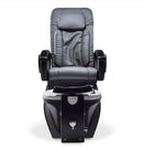 Continuum Vantage Spa Pedicure Chair