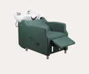 Amaré Shampoo Bowl & Chair