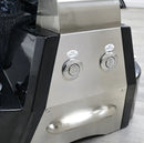 Diamond Spa Pedicure Chair