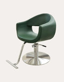 Luna Salon Chair