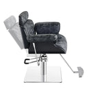 Planet All Purpose Chair