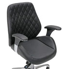 Diamond Client Manicure Chair