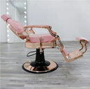 Anastasia Barber Chair