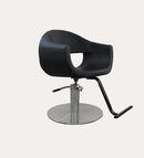 Luna Salon Chair