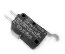 9660/9661 Chair Up/Down Limit Switch