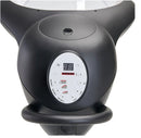 Ion II Free Standing Hair Steamer