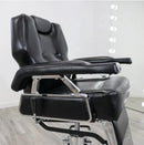 Economic Barber Chair