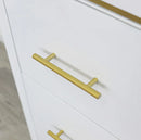 René Styling Station Stand-2pks