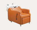 Amaré Shampoo Bowl & Chair