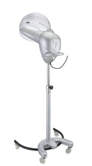 Ion II Free Standing Hair Steamer