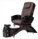 Continuum Vantage Spa Pedicure Chair