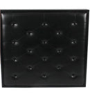 Puckered Reception Desk