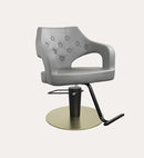 Glitz Salon Chair