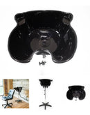 Portable Shampoo Bowl