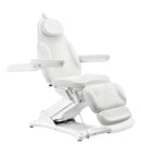 Bellucci 3-Motors Electric Treatment Chair